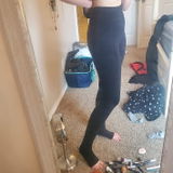 Sabrina Elizabeth Goodrum review photo