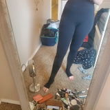Sabrina Elizabeth Goodrum review photo