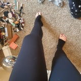 Sabrina Elizabeth Goodrum review photo