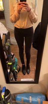 SLA review photo