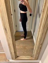 Taryn review photo