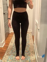 Mac review photo