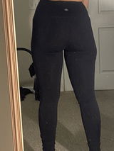 kierstyn review photo