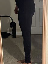 kierstyn review photo