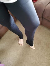 Miche review photo
