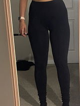 kierstyn review photo
