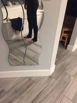 Anon review photo