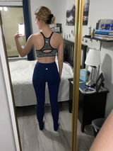 Anon review photo