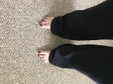 CR review photo