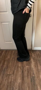 Tamstreit review photo