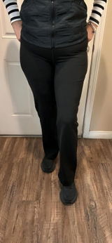 Tamstreit review photo