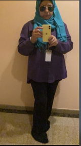 Sawsan khaled fakhro review photo