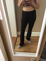 AC review photo