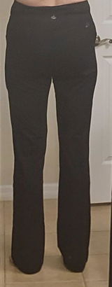 AC review photo