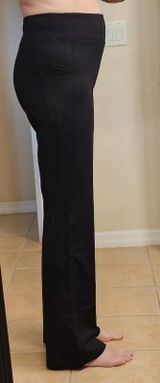 AC review photo