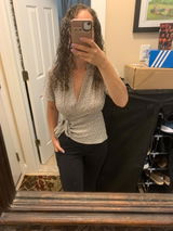 Tara Tsin review photo