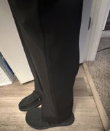 Lauren review photo