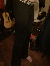 Danni phantum review photo