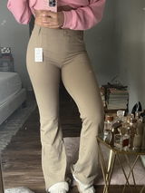 Krissy review photo
