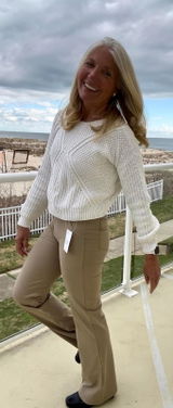 Dr Lisa Wiedeman review photo