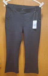 DeeBeeLee review photo