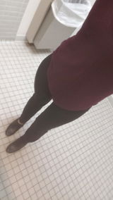 Hc review photo