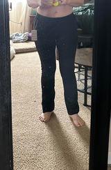 Jennifer review photo