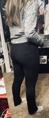 Tasha review photo