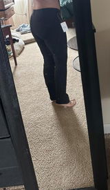 Jennifer review photo