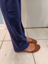 Jen review photo