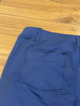 Kymberli M. review photo