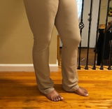 Mizz Higg review photo