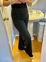 CPfeils review photo