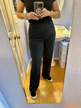 CPfeils review photo