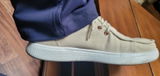 AC review photo
