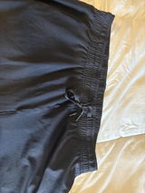 Misshoke review photo