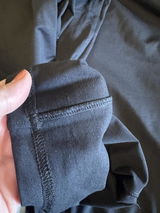 Misshoke review photo