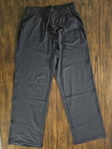 JP review photo