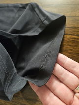 JP review photo