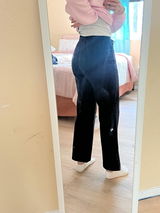 Roxanne review photo