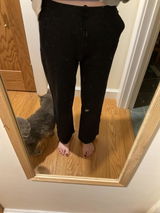 WI shopper review photo
