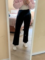 Roxanne review photo