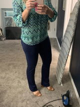 Traci review photo