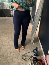 Traci review photo