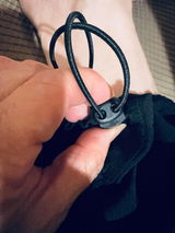 health fitness cooking petites review photo