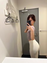 S review photo