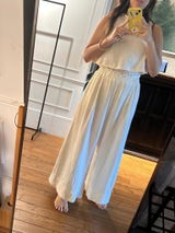 Sayaka Ishii review photo