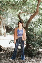 kana review photo