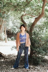 kana review photo