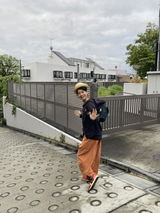 Tkkrkk review photo